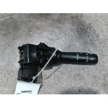 COMMANDE ESSUIE GLACE TOYOTA YARIS 2005-