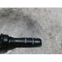 COMMANDE ESSUIE GLACE TOYOTA YARIS 2005-