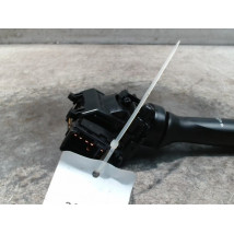 COMMANDE ESSUIE GLACE TOYOTA YARIS 2005-