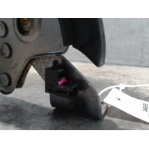 LEVIER FREIN A MAIN TOYOTA YARIS 2005-