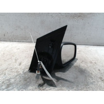 RETROVISEUR EXTERIEUR ELECTRIQUE DROIT FORD FOCUS
