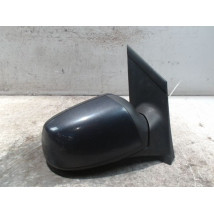 RETROVISEUR EXTERIEUR ELECTRIQUE DROIT FORD FOCUS