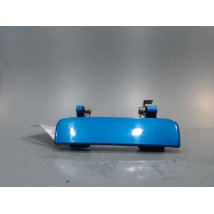 POIGNEE EXTERIEURE HAYON NISSAN MICRA
