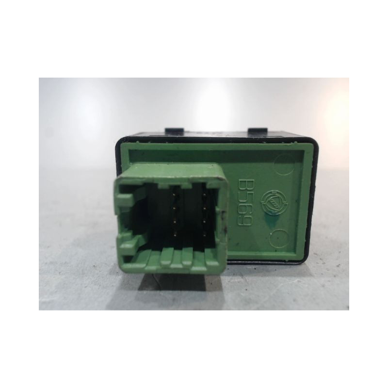 COMMANDE RETROVISSEUR EXTERIEUR ELECTRIQUE FIAT TIPO