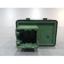COMMANDE RETROVISSEUR EXTERIEUR ELECTRIQUE FIAT TIPO