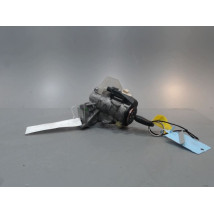 ANTIVOL DE DIRECTION TOYOTA AURIS
