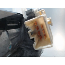 ANTIVOL DE DIRECTION TOYOTA AURIS