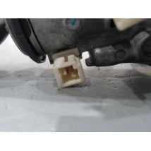 ANTIVOL DE DIRECTION TOYOTA AURIS