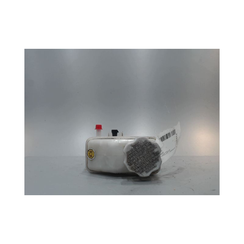 BOCAL LIQUIDE FREIN KIA RIO