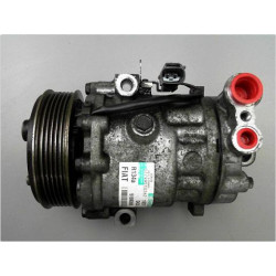 COMPRESSEUR AIR CONDITIONNE