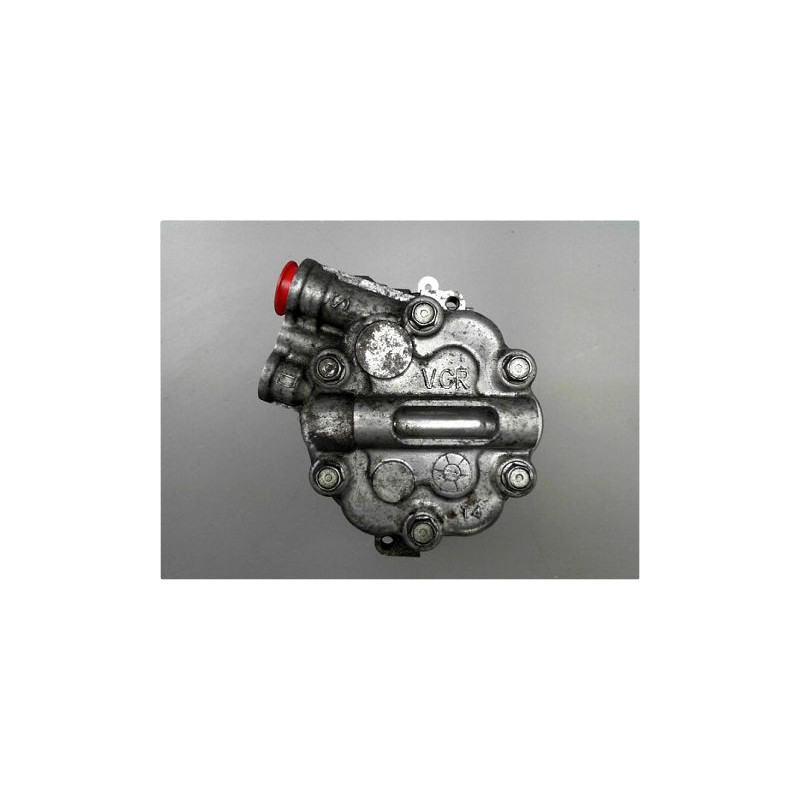 COMPRESSEUR AIR CONDITIONNE FIAT GRANDE PUNTO