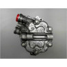COMPRESSEUR AIR CONDITIONNE FIAT GRANDE PUNTO