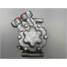 COMPRESSEUR AIR CONDITIONNE RENAULT CLIO III PH.1 05-09
