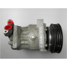 COMPRESSEUR AIR CONDITIONNE RENAULT CLIO III PH.1 05-09