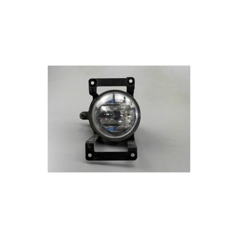 PHARE ANTIBROUILLARD AVANT DROIT HYUNDAI TUCSON 04-10