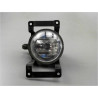 PHARE ANTIBROUILLARD AVANT DROIT HYUNDAI TUCSON 04-10