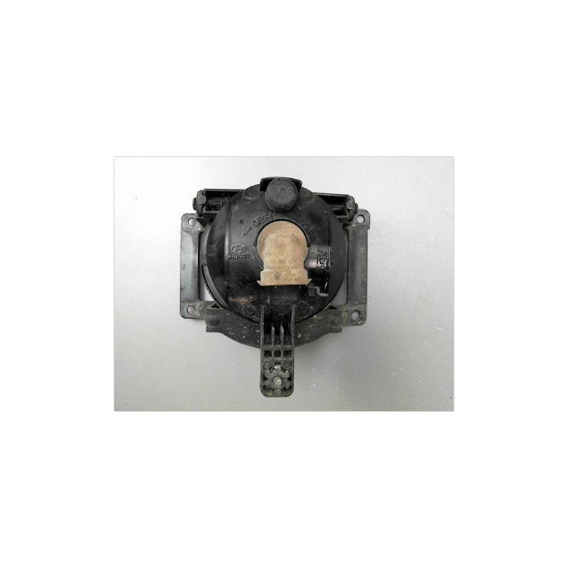 PHARE ANTIBROUILLARD AVANT DROIT HYUNDAI TUCSON 04-10