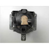 PHARE ANTIBROUILLARD AVANT DROIT HYUNDAI TUCSON 04-10