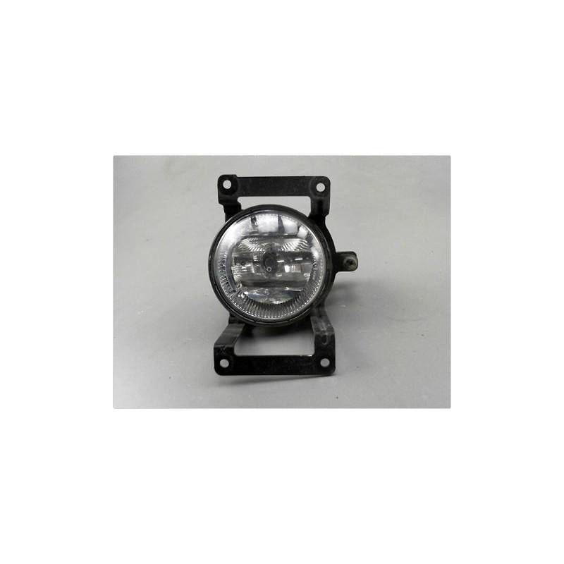 PHARE ANTIBROUILLARD AVANT GAUCHE HYUNDAI TUCSON 04-10