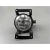 PHARE ANTIBROUILLARD AVANT GAUCHE HYUNDAI TUCSON 04-10