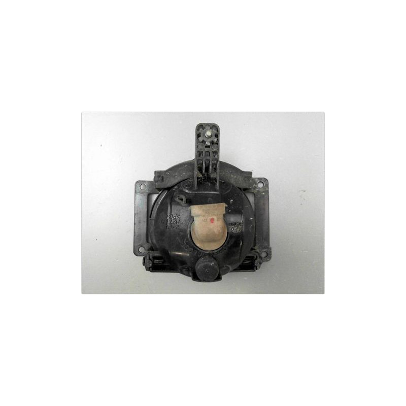PHARE ANTIBROUILLARD AVANT GAUCHE HYUNDAI TUCSON 04-10