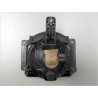 PHARE ANTIBROUILLARD AVANT GAUCHE HYUNDAI TUCSON 04-10