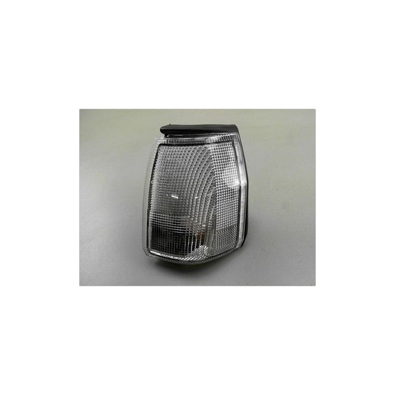 CLIGNOTANT GAUCHE FIAT TIPO 88-93