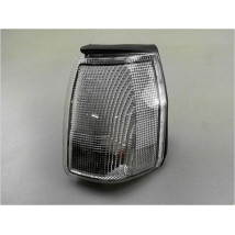 CLIGNOTANT GAUCHE FIAT TIPO 88-93