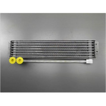 RADIATEUR HUILE RENAULT GRAND ESPACE-2002