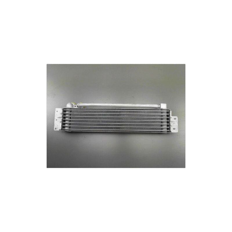 RADIATEUR HUILE RENAULT GRAND ESPACE-2002