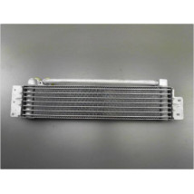 RADIATEUR HUILE RENAULT GRAND ESPACE-2002