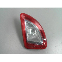 FEU ARRIERE INTERIEUR GAUCHE RENAULT TWINGO II PH.2 11-14