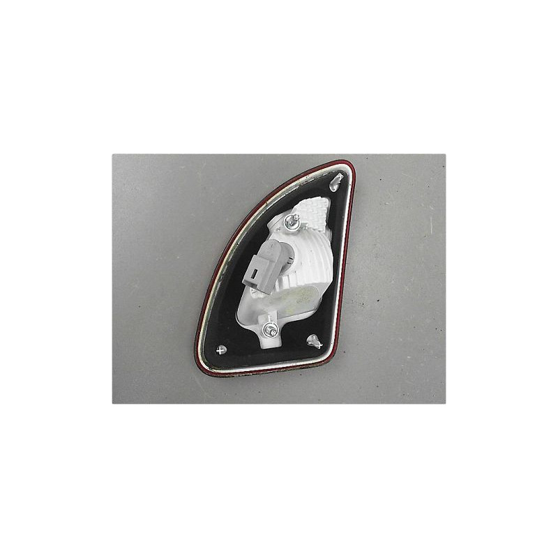 FEU ARRIERE INTERIEUR GAUCHE RENAULT TWINGO II PH.2 11-14