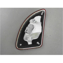 FEU ARRIERE INTERIEUR GAUCHE RENAULT TWINGO II PH.2 11-14