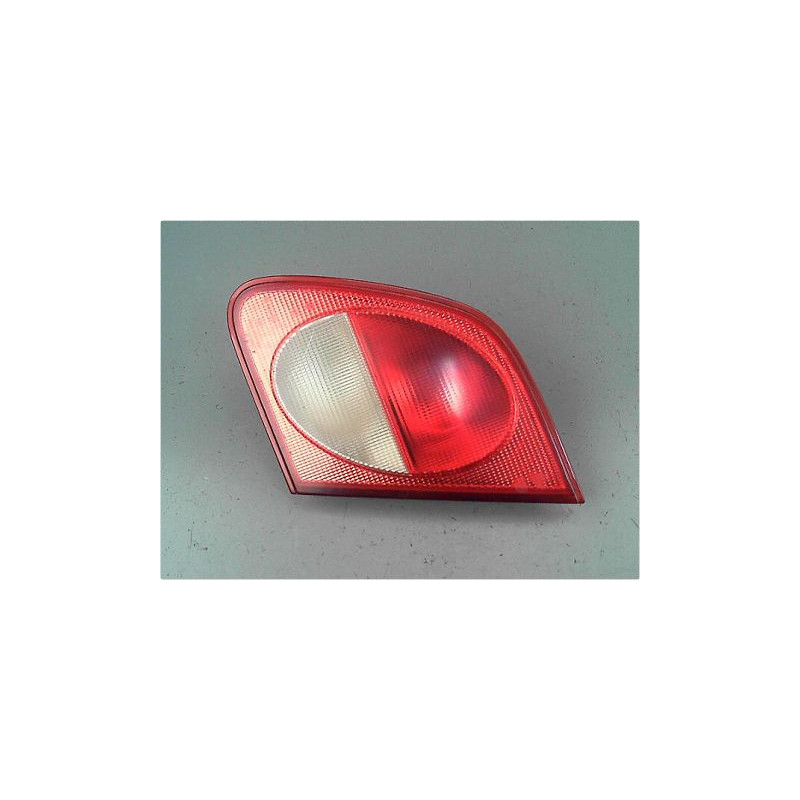 FEU ARRIERE INTERIEUR DROIT MERCEDES CLASSE E 95-99
