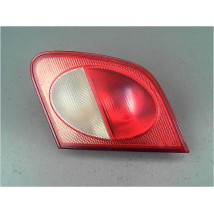 FEU ARRIERE INTERIEUR DROIT MERCEDES CLASSE E 95-99