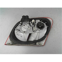 FEU ARRIERE INTERIEUR DROIT MERCEDES CLASSE E 95-99