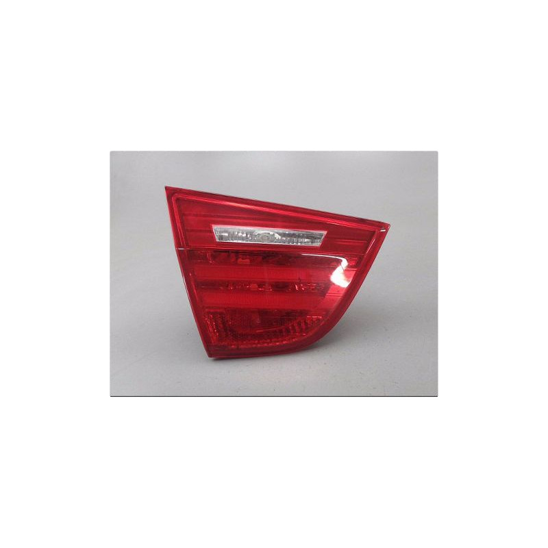 FEU ARRIERE INTERIEUR GAUCHE BMW SERIE 3 (E90) 08-11