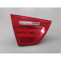 FEU ARRIERE INTERIEUR GAUCHE BMW SERIE 3 (E90) 08-11