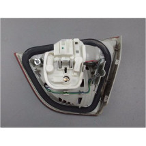 FEU ARRIERE INTERIEUR GAUCHE BMW SERIE 3 (E90) 08-11