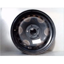 JANTE TOLE RENAULT SCENIC III PH.1 09-11