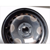 JANTE TOLE RENAULT SCENIC III PH.1 09-11