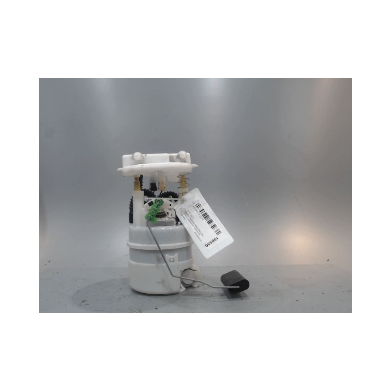 POMPE CARBURANT IMMERGEE RENAULT CLIO