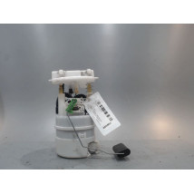 POMPE CARBURANT IMMERGEE RENAULT CLIO
