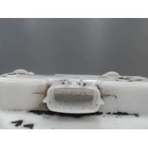 POMPE CARBURANT IMMERGEE RENAULT CLIO