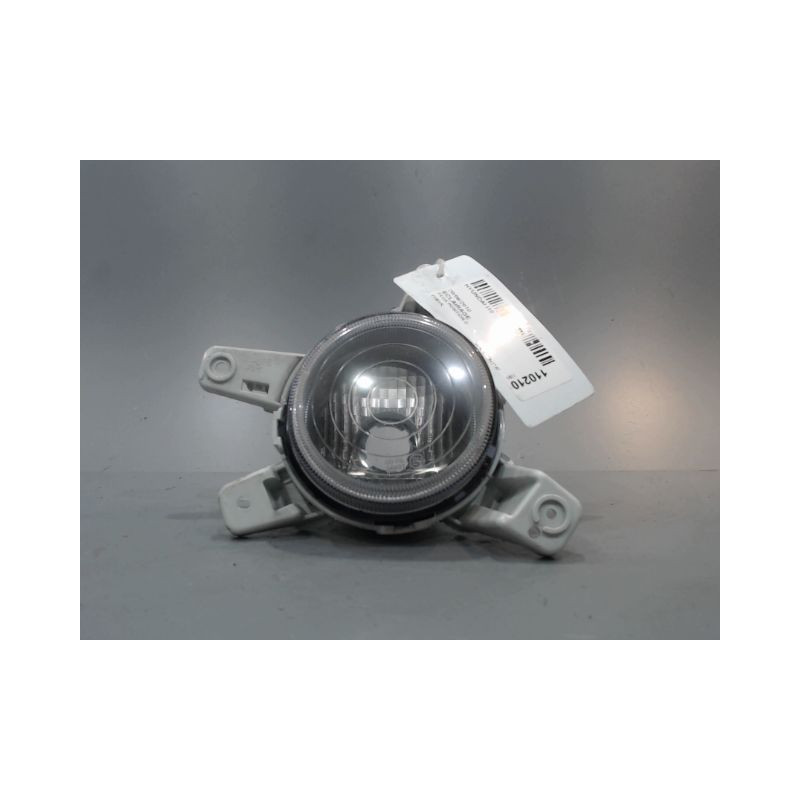 FEUX POSITION DROIT HYUNDAI I10