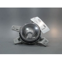 FEUX POSITION DROIT HYUNDAI I10