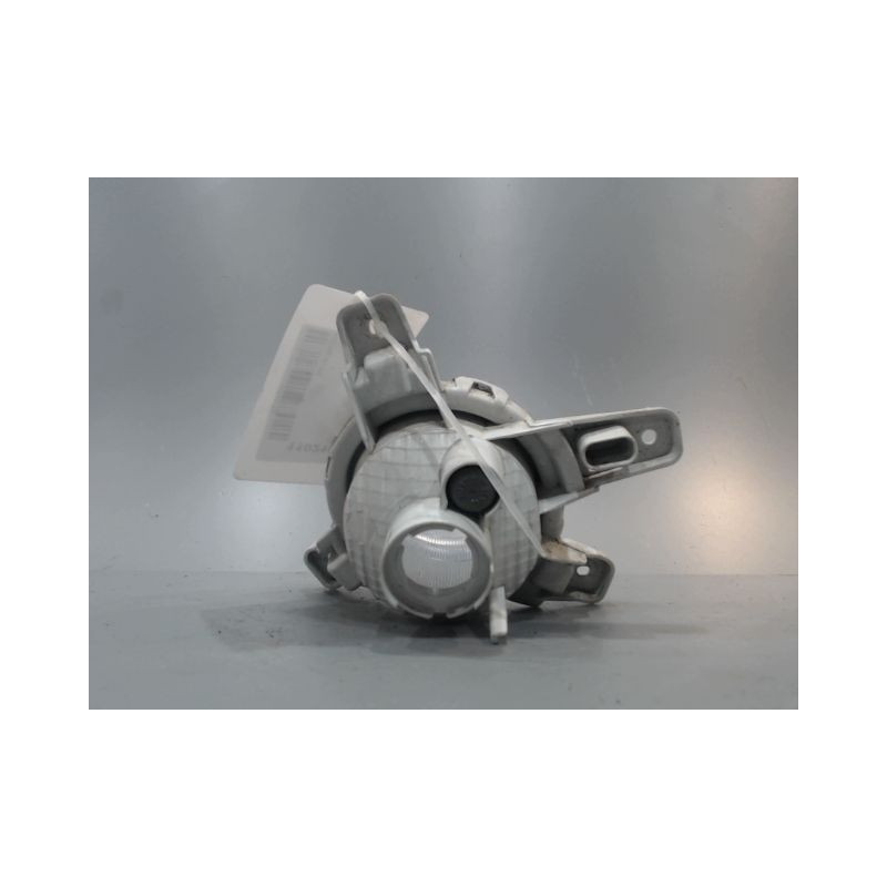 FEUX POSITION DROIT HYUNDAI I10