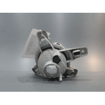 FEUX POSITION DROIT HYUNDAI I10