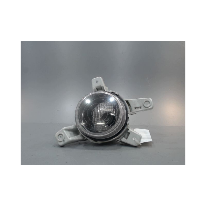 FEUX POSITION GAUCHE HYUNDAI I10